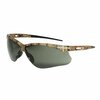 Jackson Safety Jackson SG Premium Protective Eyewear 50015